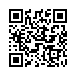 6609941-5 QRCode