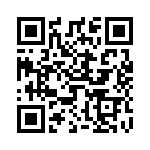 6609942-4 QRCode