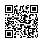 6609943-1 QRCode