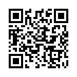 6609948-7 QRCode