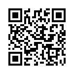 6609949-3 QRCode