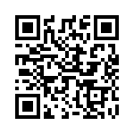 6609952-6 QRCode