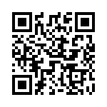 6609961-7 QRCode