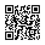 6609987-3 QRCode