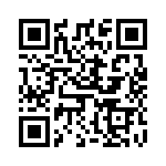 6609987-5 QRCode