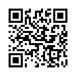 6609987-6 QRCode