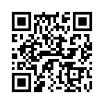 660C10ACD47 QRCode