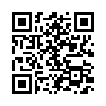 660C15AZD15 QRCode