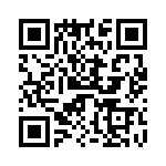 660C20AED50 QRCode