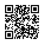 6610-1015 QRCode