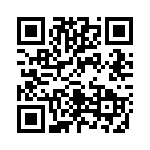 6610-1154 QRCode