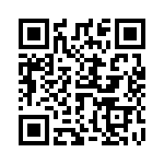 6610-1312 QRCode