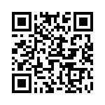 6610-2014-03 QRCode