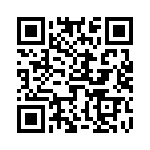 6610-2016-03 QRCode