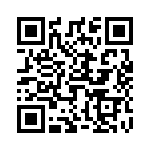 6610-2016 QRCode