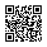 6610-2254 QRCode