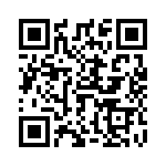 6610-3012 QRCode