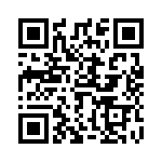 6610-3014 QRCode