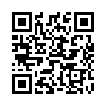 6610-4015 QRCode