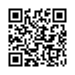 6610-4016 QRCode