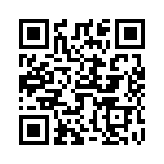 6610-5015 QRCode