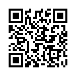 6610-6014 QRCode