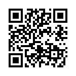 66101-2 QRCode