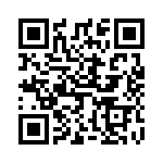 6610176-5 QRCode