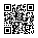 66102-7 QRCode