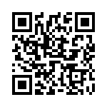 66102-9 QRCode