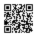 66103-2 QRCode