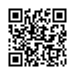 66105-1 QRCode