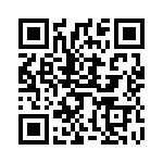 66106-6 QRCode