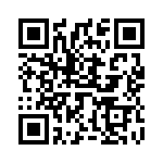 66143-3 QRCode