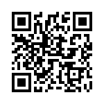 66168-3 QRCode