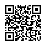 66195044-001 QRCode