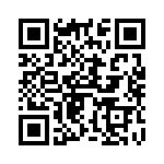 661GILFT QRCode