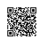 662-030-269-035 QRCode