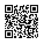 6620004-1 QRCode