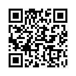 66201221022 QRCode