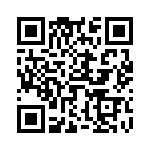 66201821022 QRCode