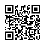 66207-005 QRCode