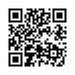 66207-019 QRCode