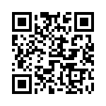 662104130822 QRCode