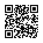 66226-005 QRCode