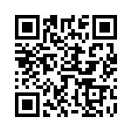 66226-017LF QRCode