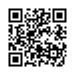 66226-020LF QRCode