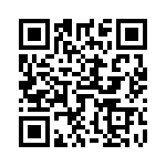 66226-021LF QRCode