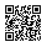 66226-022 QRCode