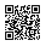 66226-025 QRCode